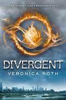 have you read divergent?