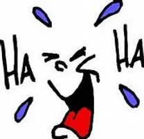 Who is your favorite comedian? Who is your favorite comedian?