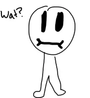 FNAF or FNAF? FNAF or FNAF?