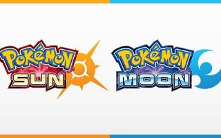 Out of the sun and moon legends, which one is your favorite?