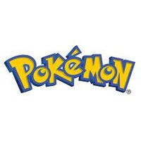 What was the first pokemon?