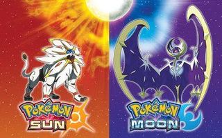 pokemon sun or moon?