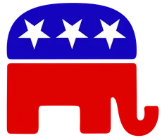 Qfeast Republican Poll (WorldWide) Qfeast Republican Poll (WorldWide)