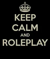 Would you like it if Qfeast added a roleplay section for the website? Would you like it if Qfeast added a roleplay section for the website?