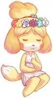 Which sobi character should I be ? Meaning that what should I be called. Which sobi character should I be ? Meaning that what should I be called.