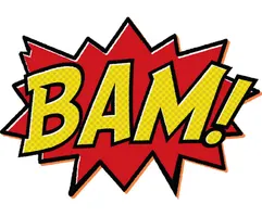 who is cooler , spiderman or fantastic 4? who is cooler , spiderman or fantastic 4?