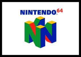 64th Poll: Favorite Nintendo 64 Game?