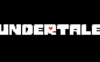 Do u like undertale