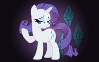 Which is the best Rarity picture?