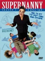 Does Jo Frost (Supernanny) look better with or without glasses? Does Jo Frost (Supernanny) look better with or without glasses?