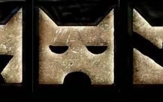 Which "Warrior Cats" Clan do you like the most? Which "Warrior Cats" Clan do you like the most?