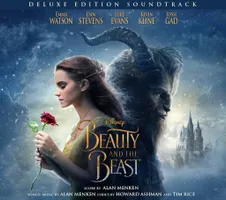 Which Beauty and the Beast song from the live action? Which Beauty and the Beast song from the live action?