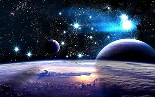 Evolutoin or Creation Evolutoin or Creation