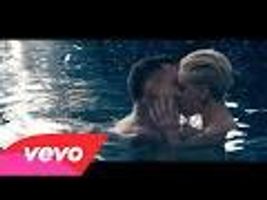 P!nk - Just Give Me A Reason ft. Nate Ruess - YouTube