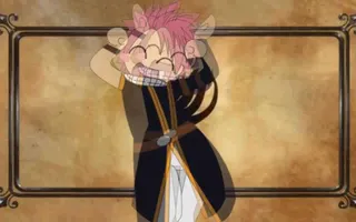 caramelldansen caramelldansen