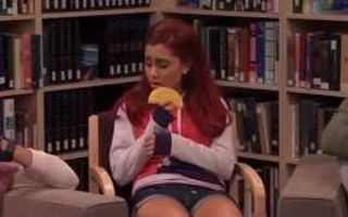 Best of Cat Valentine