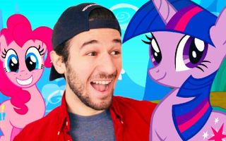 Bronies - The Musical