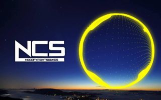 Alan Walker - Fade [NCS Release]