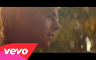 R5 - Pass Me By (Official Video)