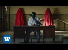 Slipknot - The Devil In I [OFFICIAL VIDEO]