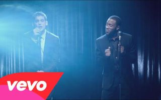 MKTO - Classic