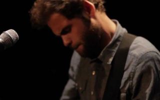 Passenger - Let Her Go [Official Video]