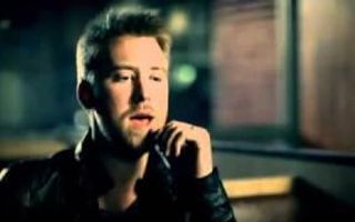 Lady Antebellum - Need You Now