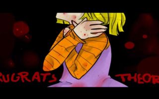 【Vocaloid】Rugrats Theory（FullVersion）【Kaai Yuki】