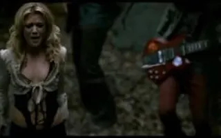 Kelly Clarkson - Behind These Hazel Eyes Kelly Clarkson - Behind These Hazel Eyes