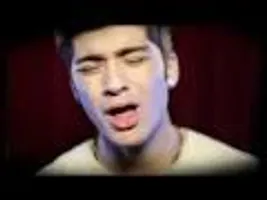 One Direction Math Song - YouTube One Direction Math Song - YouTube