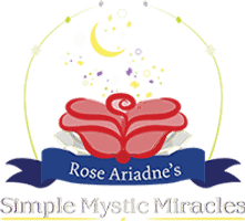 Simple Mystic Miracles - Astrological Personality Sign Test