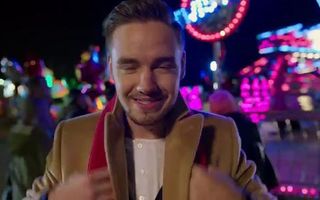 One Direction - Night Changes (Official HD Music Video)