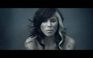 Christina Perri - Jar of Hearts (Official Music Video)