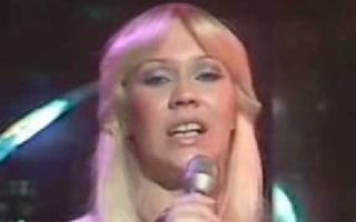 Abba - Hasta Manana