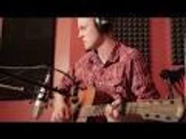 Clouds by Zach Sobiech - YouTube