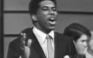 Ben E. King - Stand By Me