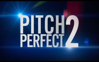 'Pitch Perfect 2' Trailer