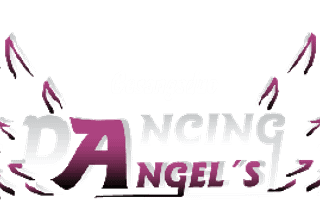 Site guestbook | dancing-angels-live.de