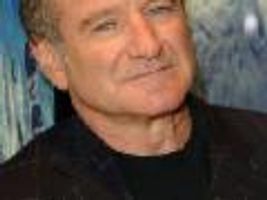 The Life and Career of Robin Williams - Very Easy, Must Know