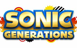 Special Stage - Sonic Generations (3DS) Music Extended