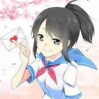 Yandere Simulator RP