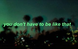 poison - cavetown |lyrics|