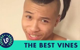 NEW Nampaikid Vine Compilation | FUNNY Vines of 2014