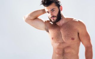 Men's Standards Of Beauty Around The World