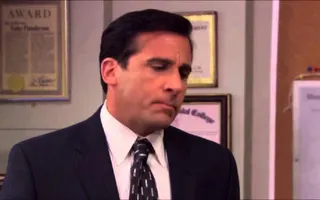 Steve Carell: NO GOD! NO GOD, PLEASE NO, NO, NO, NOOOOO (HD) Steve Carell: NO GOD! NO GOD, PLEASE NO, NO, NO, NOOOOO (HD)