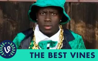 NEW Jerry Purpdrank Vine Compilation | FUNNY Vines of 2014