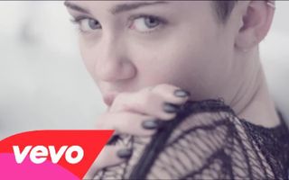 Miley Cyrus - Adore You