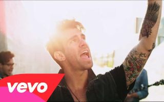 American Authors - Believer