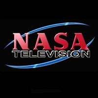 NASA Television | NASA