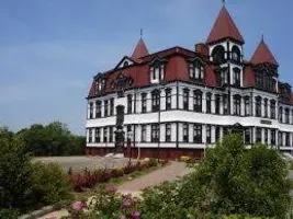 Wintervally academy Wintervally academy